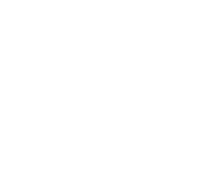 Média 24