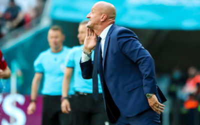 Rossi marad, de eredményesebb futballt vár csapatától az MLSZ elnöksége