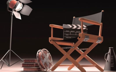 Filmforgatás miatt forgalomkorlátozásokra számíthatunk Fehérváron