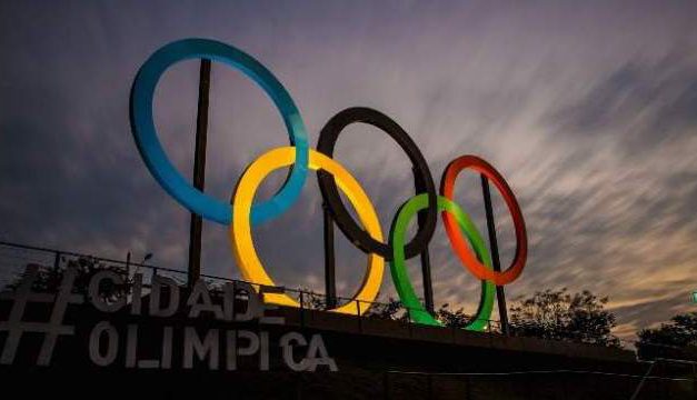 Olimpia: Tótka arany, Csipes és Rasovszky ezüstérmes!