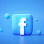 Facebook: fizethetsz a hitelességedért