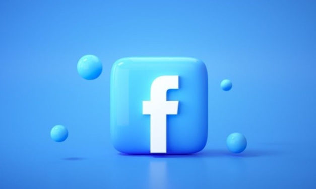Facebook: fizethetsz a hitelességedért