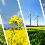 Lakossági energiatárolói program indul