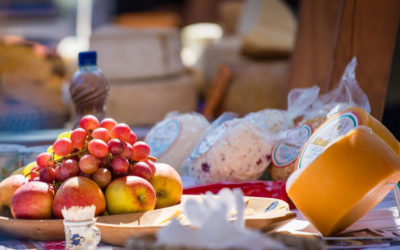 Február 28-ig lehet pályázni a Fejér Termék 2026 minősítésre