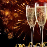 Fehérvári Szilveszter – RetroZónával és DJ buliáradattal