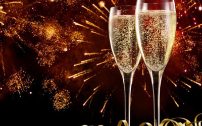 Fehérvári Szilveszter – RetroZónával és DJ buliáradattal