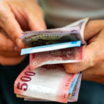 Uniós felmérés készül a pénzügyi és fogyasztási szokásainkról – a felkért válaszadókat utalvánnyal jutalmazzák