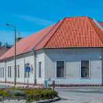 Ideiglenes látogatási tilalom van a Rákóczi utcai és a Hosszúsétatéri idősek otthonában