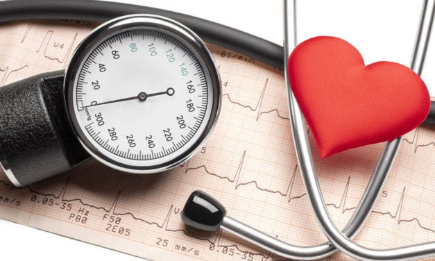 Minden, amit az alacsony vérnyomásról tudni kell