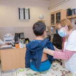 Otthontámogatási program a közszolgálatban dolgozóknak