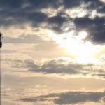 Hideg lesz karácsony után, sok napsütéssel