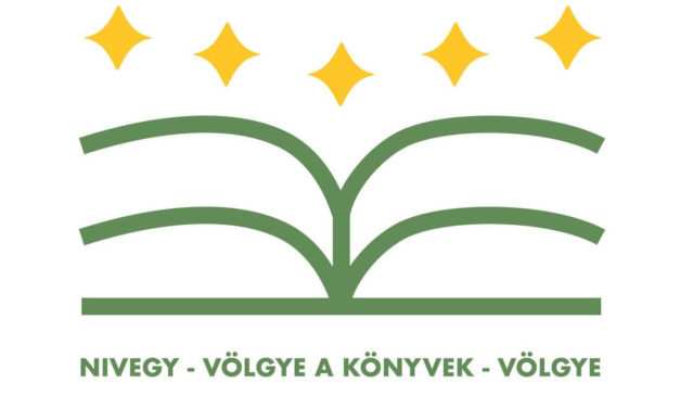 Balatoncsicsó – „Nivegy-völgy a Könyvek-völgye”