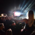 Nyári kikapcsolódás idején is vigyázzunk értékeinkre – figyelmeztet a hatóság