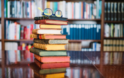 Középiskolásoknak indít olvasóklubbot a Vörösmarty Mihály Könyvtár