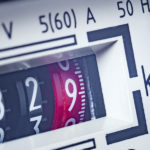 A rezsistop minden magyar háztartást érint