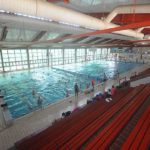 Fehérvári létesítmények, közintézmények év végi nyitvatartása