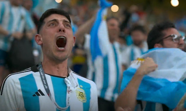 Foci vb: Argentína és Hollandia az első két negyeddöntős