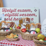 Fejér Termék 2026 – február végéig lehet pályázni