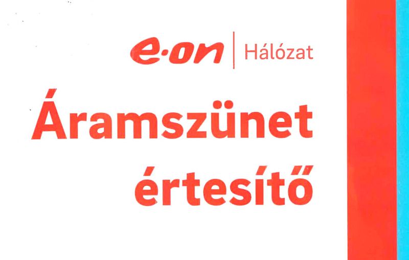 Aramszunet_Eon1_jo