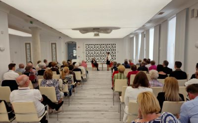 Koncz Zsófia: a magyar családokat továbbra is védi a rezsicsökkentés