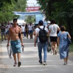 Szerdán startol az EFOTT Sukorón