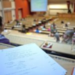 Minimum 50 százalékkal növekednek az egyetemi tanulmányi ösztöndíjak
