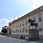 December 22. és január 4. között igazgatási szünet lesz a Polgármesteri Hivatalban