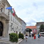 „Az év turisztikai városa” Székesfehérvár, „Az év turisztikai attrakciója” a KEMPP