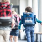 Suliváró foglalkozások februárban