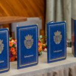 Négy fehérvári kitüntetésre lehet javaslatot tenni augusztus elejéig