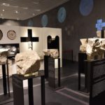 Csütörtökön ingyenesen látogatható a Koronázó Bazilika Látogatóközpont