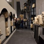 Féláron látogatható a Nemzeti Emlékhely Látogatóközpont február 5-ig