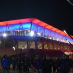 Meccsek nélkül is lázban a Vidi szurkolók – kiderül-e szerdán ki(k)ből lehet az új tulajdonos?