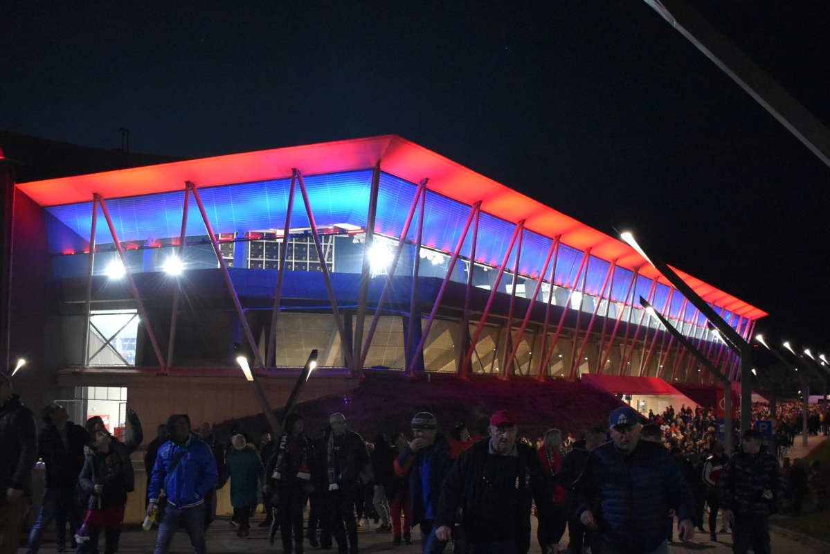 Vidi_23_24_Stadion_este