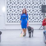 Bennünk is ugyanaz a szív dobog 2.0