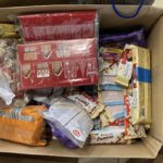 Fehérvári Heti Betevő – vasárnap folytatódik az ételosztás