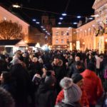 Fehérvári Advent 2023