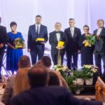 Tizenhetedik alkalommal adták át a Fejér Vármegyei Prima-díjakat