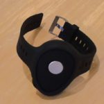 Hóban, fagyban is nagy segítség a gondosóra