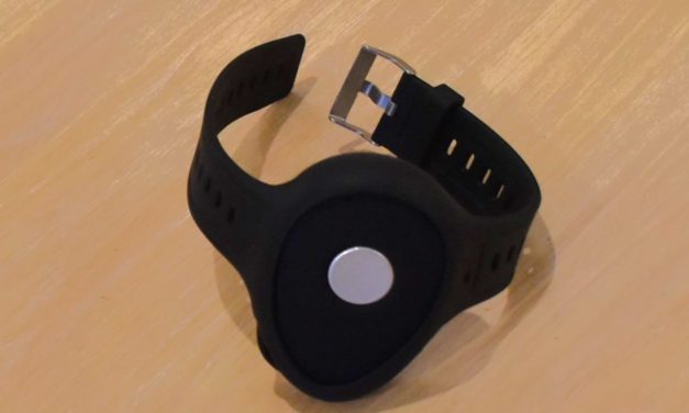 Hóban, fagyban is nagy segítség a gondosóra