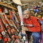 Tanítási napokon vár mindenkit a Sí-Bank Fehérváron