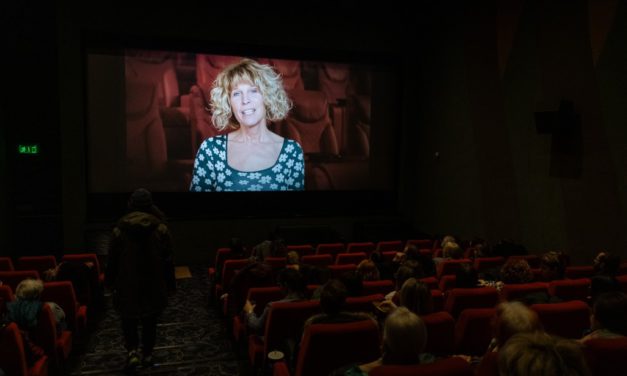 Elstartolt a BIDF – remek dokumentumfilmek a Cinema Cityben