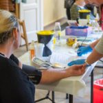 Nőgyógyászati szűrőnap lesz szombaton Fehérváron