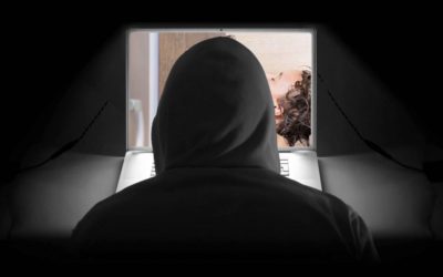 Weboldalunkat támadás érte, de lassan helyreáll a rend