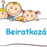 Április 28-29-30-án lesz az óvodai beiratkozás Székesfehérváron