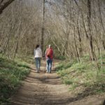 Túrával búcsúztatják az óévet a Sóstón