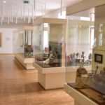 A Hetedhét Játékmúzeum a két ünnep között is várja a látogatókat