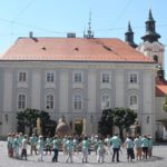 Fehérvár idén is állta a kihívást, újra kategóriagyőztes a Challenge Day-en