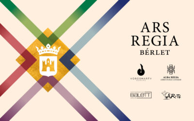 Színház, néptánc, balett és opera – már kapható az új az Ars Regia bérlet