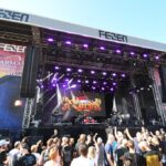 Közeledik a FEZEN! Összeállt a programlista
